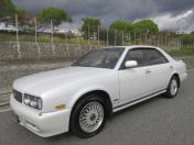nissan gloria_hardtop